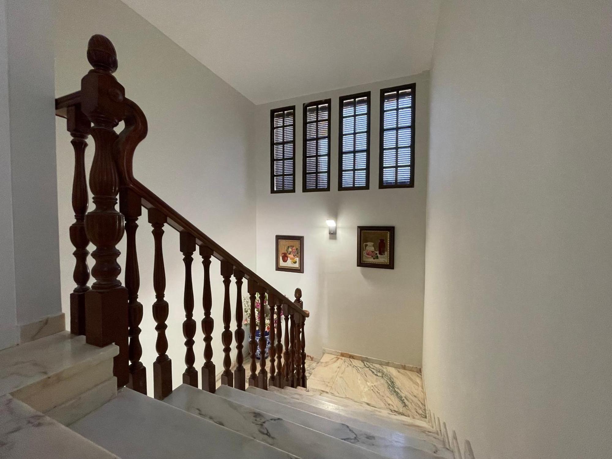 Mirador Del Calasancio 5 Córdoba Kültér fotó