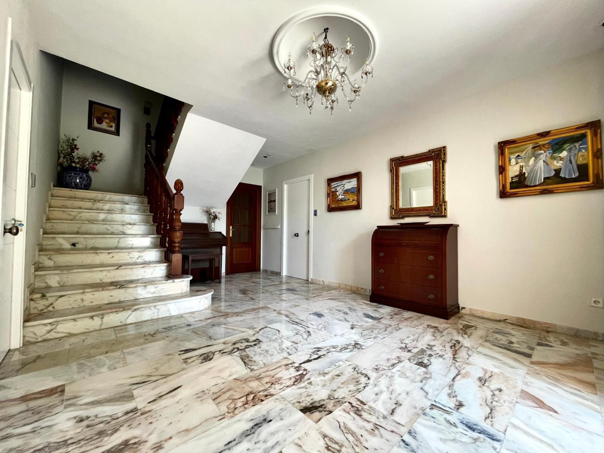 Mirador Del Calasancio 5 Córdoba Kültér fotó