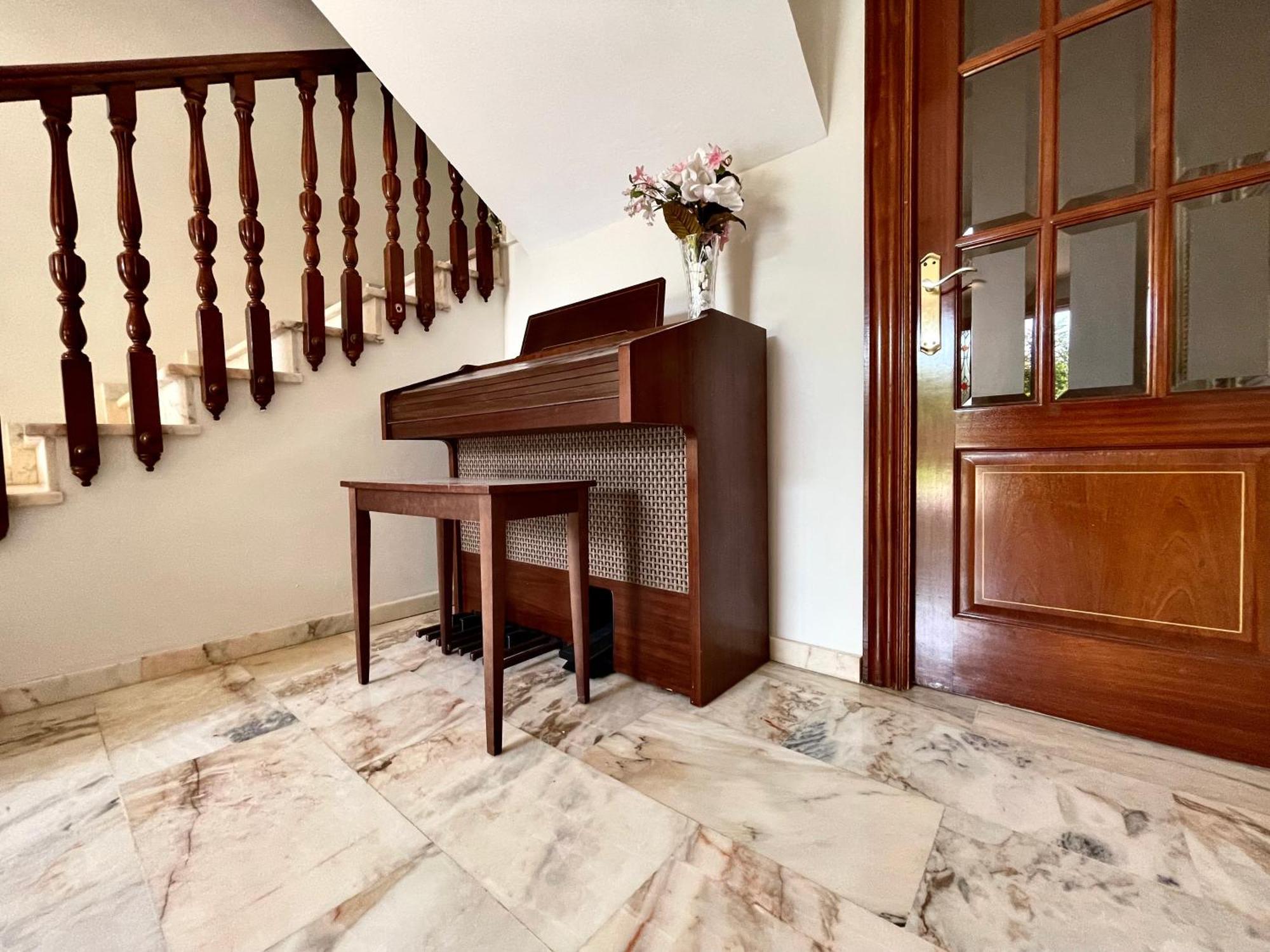 Mirador Del Calasancio 5 Córdoba Kültér fotó